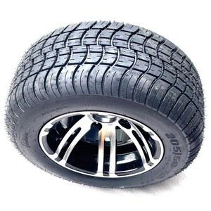 슈퍼73 호환 전기자전거 타이어 20x5 0 두꺼운 방폭 튜브