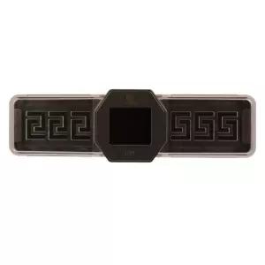 히터 가열기 수조 거북이 온도 가열봉 주파수 로드 히팅 가변 어항