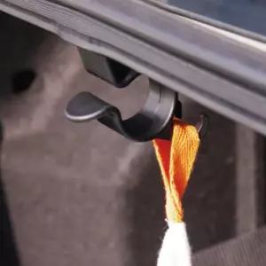 트렁크우산걸이 후크 DC002290