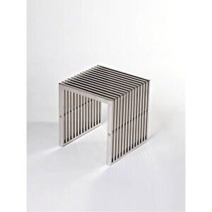 스테인레스 벤치의자 카페 야외벤치 3인용 원목 휴대용 평의자 철제 대기용 주택 소파