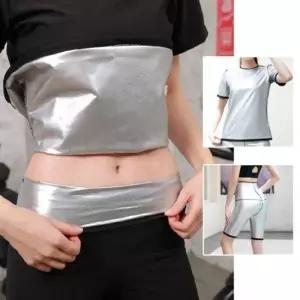 [라일리의류] Rly 남녀공용 러닝 헬스 땀복 빠른땀배출 상하 세트