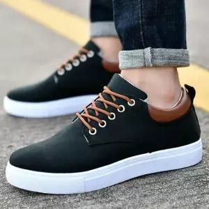 [룽스]스니커즈 가벼운운동화 예쁜운동화