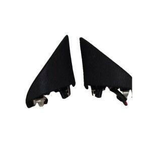 스피커 스피커받침 패드 스프링 우퍼방진패드 방진 우퍼