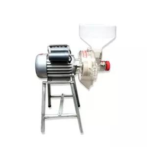 메주 콩 두부 상품 콩물 팥죽 기계 방앗간 분말기