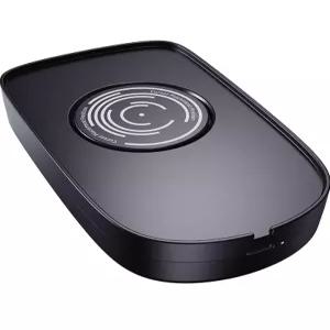 오토마우스 움직이는 흔들림 기계 잠금화면방지 휴면 컴퓨터 원격 재택