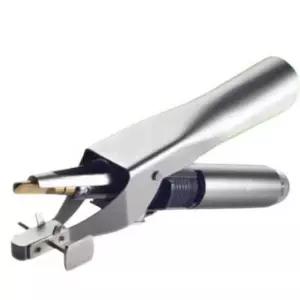 자르는 커터 꼬리 자르기 단미기 제거 가위 돼지 가스단미기