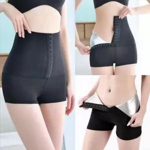 [라일리의류] Rly 남녀공용 땀복 바지 땀 사우나 슈트 세트 부 여