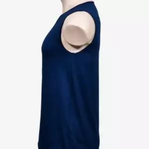 [라일리의류] Rly 런닝 남자 남자 난닝구 메리야스 런닝구 여름런닝