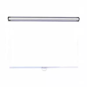 냉장고 냉기차단 커튼 롤러 쇼케이스 통기성 신선도 단열