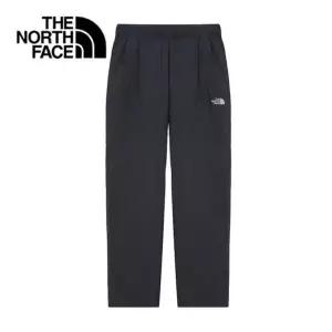 노스페이스 NP6PR58B 남성 기본 패딩바지 부베 팬츠 1803713
