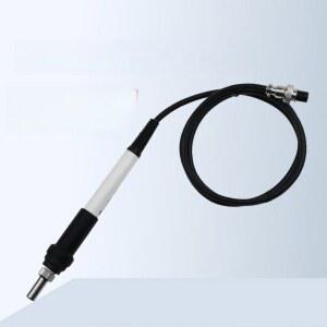 4핀 907 핸들 T12 952 956 942 941 951 납땜 화이트