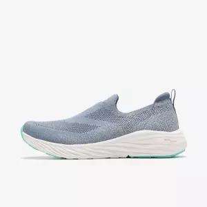 [백화점 홈쇼핑 정품] 프로스펙스 여성 경량 슬립온 브리즈 214 PW0WW23S134