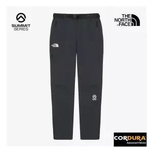 노스페이스 써밋 시리즈 여성 엔듀론 코듀라 등산 팬츠 NP6NR31B 1802459