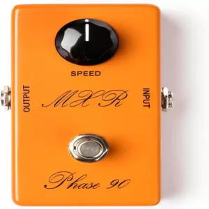 MXR 74 빈티지 페이즈 90