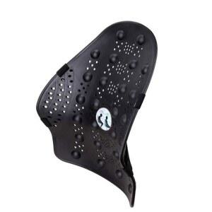 자동차 등받이 쿠션 목베개받침 등받이쿠션 차량 허리 허리받침대 지지대