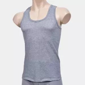 [라일리의류] Rly 엑스자 이너나시 ZF 남성 난닝구 남자 기본나시