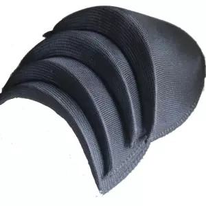 숄더업 양복 여성 남성어깨뽕 어깨패드 보정패드 교체용