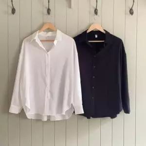 Abu Dhabi 카라 루즈 셔츠_19651780_667501