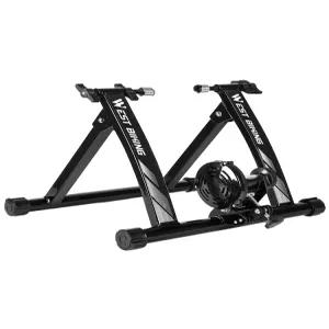 자전거로라 플랫폼 실내 훈련 트레이너 라이딩 고정식