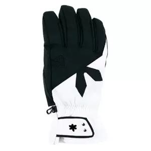 [푸조]스키-스노우보드 장갑(FZ1005) 화이트