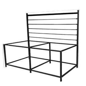 썬팅 필름작업대 다이 선반 카센터 포장 작업대 카센타 시트지