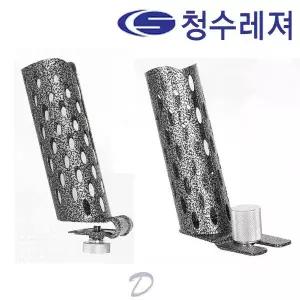 청수레져 낚시용품 대잡이