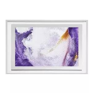 움직이는 액자 인테리어 집들이선물 모래액자 대형_19133111_667501