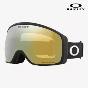오클리 보호안경 스키고글 플라이트 트래커M 71055800