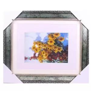 노블레스액자11x14사진28x35cm_19129932_667501