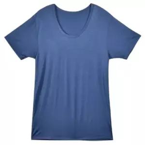 [라일리의류] Rly 난닝구 남성 티셔츠 라운드 ZF 기본 남자런닝