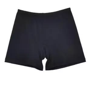 [라일리여성언더웨어] Rly 트렁크팬티 네모팬티 햄라인팬티 ZF 여자 사각팬