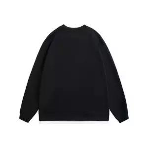 EAMT 남자 투피스 맨투맨 가을옷 빅사이즈 가짜 YJ3