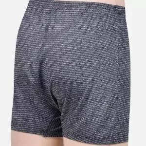 [라일리의류] Rly ZF 남자팬티 남성 (3매입) 팬티세트 사각팬티