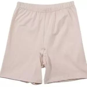 [라일리여성언더웨어] Rly 교복속바지 이너바지 5부 겸 ZF 사각팬티 팬티