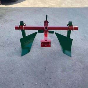 경운기 배토기 이양기 수확 농업용 휴립기 단일상품 밭 미니