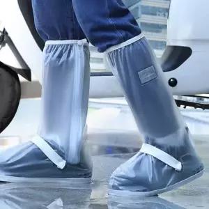 [룽스]방수 레인가드 신발커버 265-275mm