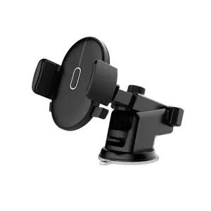 흡착식 럭셔리 핸드폰 거치대/스마트폰/홀더/차량/폰/거치대/자전거/휴대폰/차량용/촬영/핸드폰/삼각대