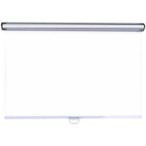 커튼 롤러 투명 냉기 카페 에어커튼 롤스크린 블라인드 창문