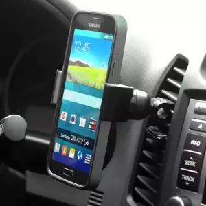 신상품 차량용 송풍구거치대 휴대폰 거치대 5000 P/차량용/핸드폰/거치대/자전거/스마트폰/삼각대/차량