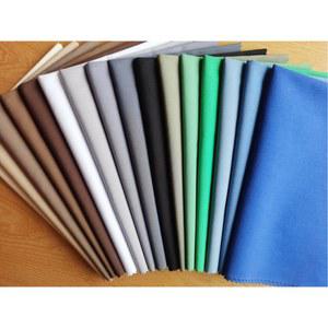 퍼스널 컬러 색상 가용 샘플 패브릭 자가 의류 퍼스널컬러천 도구 진단패키지 비교 셀프