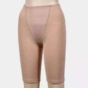 [라일리여성언더웨어] Rly ZF 보정팬티 여성거들 뱃살보정 기모소재 배보정