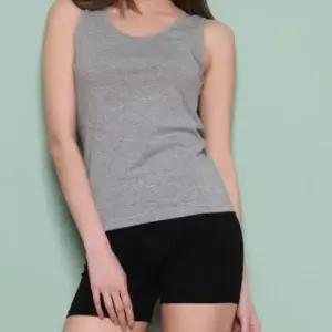 [라일리여성언더웨어] Rly 데일리 여자나시 여성나시 이너나시 난닝구나시 Z