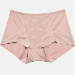 [라일리여성언더웨어] Rly 팬티 복부보정거들 배보정 ZF 뱃살거들 여성거들