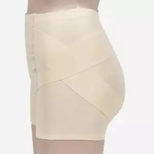 [라일리여성언더웨어] Rly 햄팬티 보정팬티 여자 사각팬티 여성 거들팬티 Z