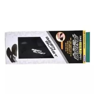 [라일리] Rly ZF 거실실내화 사계절 덧신실내화 실내슬리퍼 층