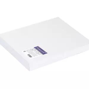 (올핀)A4 모조지 180g 순백색 200매 세트 - 라라팬시