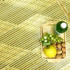 대나무자리 슈페리어 죽향화죽 6년 왕대나무자리(가로150세로190)