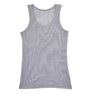 [라일리의류] Rly 여름런닝 난닝구 남성 민소매런닝 남자 런닝구 Z