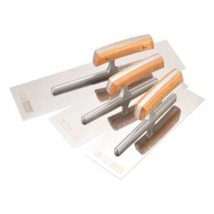 흙손 평사구 스크레이퍼 메지 실리콘 공구 엔틱 고대 헤라 타일 손잡이 에폭시 곡면사각