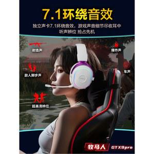 L call 콜 마운트 올락 캠핑을 포함되지 위한 스냅 백팩 작동해야 케이스